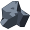 Commodity Image